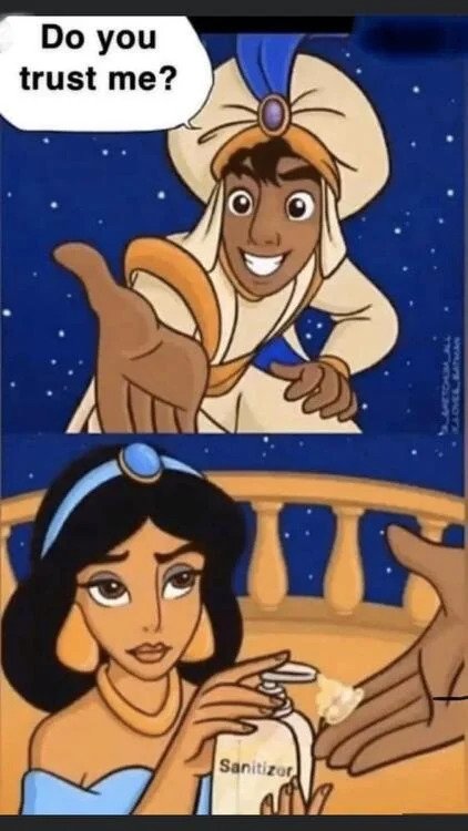 aladdin_meme